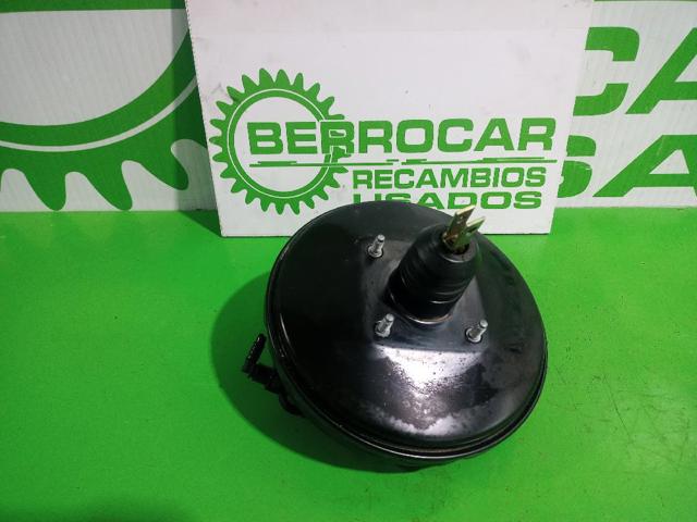 9648370680 PEUGEOT Servofreno  en stock Córdoba