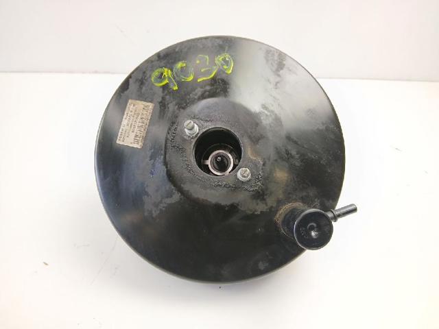9648370680 PEUGEOT Servofreno comprar Madrid
