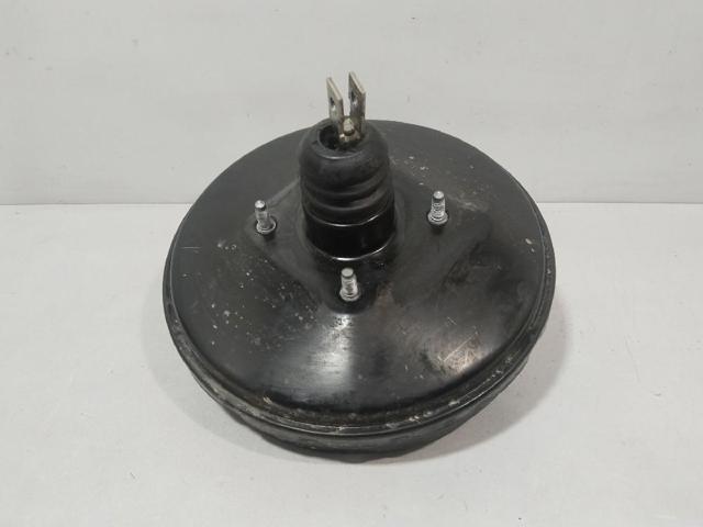 9648370680 Peugeot/Citroen