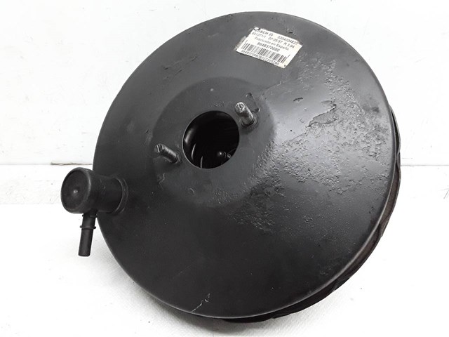 9648370680 Servofreno comprar Sevilla
