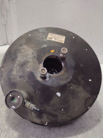 9648370680 PEUGEOT Servofreno  comprar en Oviedo