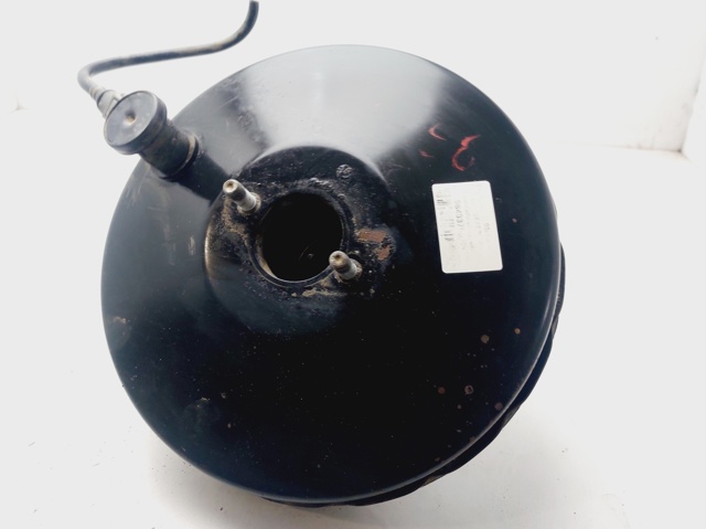 Comprar Servofreno Citroen Berlingo  M a bajo precio