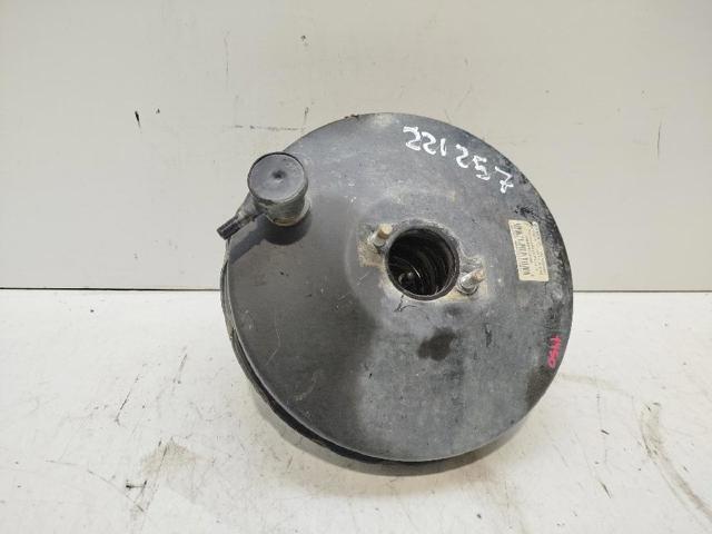 9648370680 Peugeot/Citroen