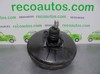 Servofreno de vacío 9648370680 PEUGEOT