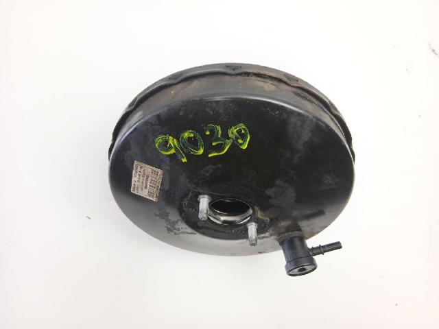 PEUGEOT 9648370680 Servofreno  comprar en Ponferrada