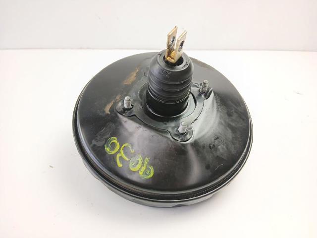 PEUGEOT 9648370680 Servofreno  en stock Valencia