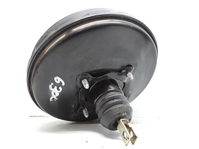9648370680 PEUGEOT Servofreno  comprar en Jaén
