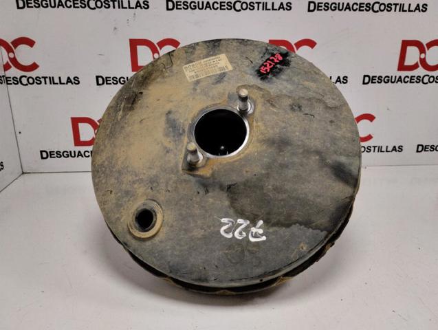 9648370880 Peugeot/Citroen