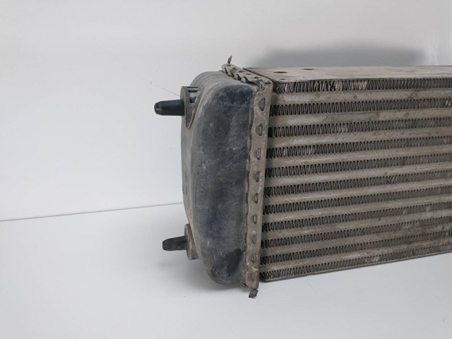 9648402780 Intercooler comprar Sevilla