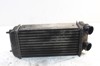 Radiador de intercooler Peugeot 206 SW