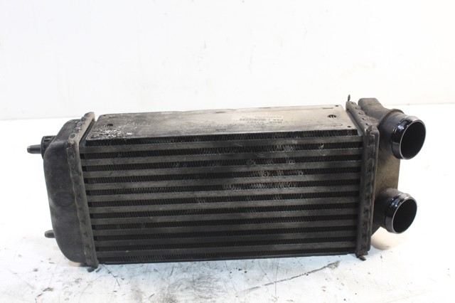 Turbo intercooler 9648402780 PEUGEOT
