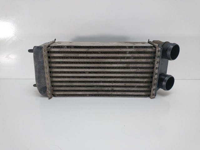 9648402780 PEUGEOT Intercooler comprar Bilbao