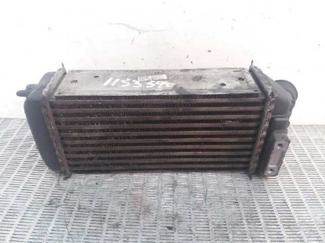 PEUGEOT 9648402780 Intercooler  comprar en Murcia