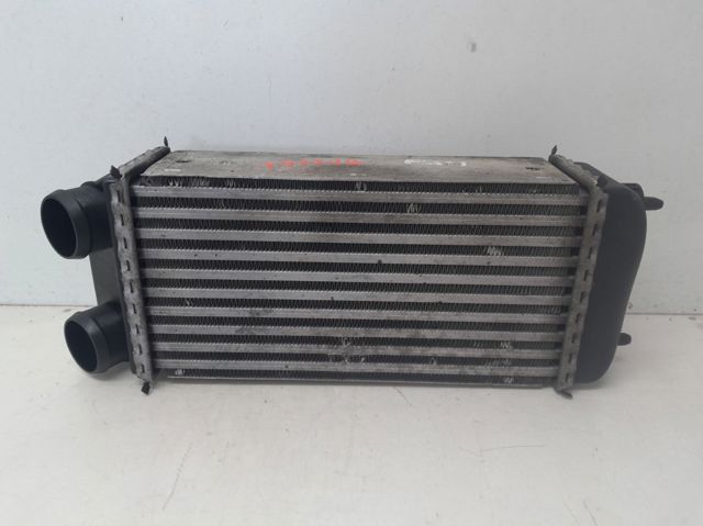 PEUGEOT 9648402780 Intercooler  comprar en Albacete