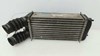 Intercooler 9648402780 PEUGEOT