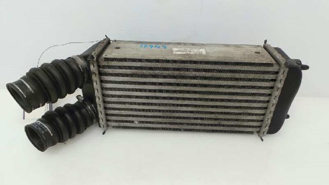 PEUGEOT 9648402780 Intercooler  comprar en Murcia
