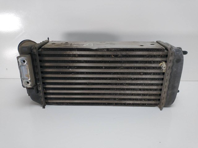 9648402780 Intercooler  comprar en Reus