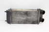 Intercooler 9648402780 PEUGEOT