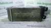 Radiador de aire, intercooler 9648402780 PEUGEOT