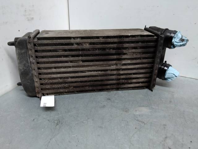 9648402780 PEUGEOT Intercooler  en stock Huelva