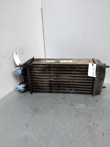 9648402780 PEUGEOT Intercooler comprar Alcalá