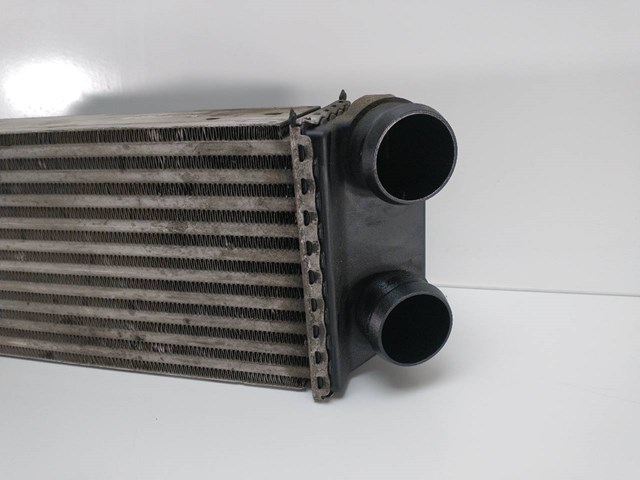PEUGEOT 9648402780 Intercooler  comprar en Murcia