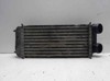 Turbo intercooler 9648402780 PEUGEOT