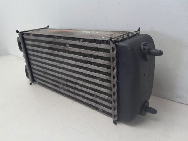 PEUGEOT 9648402780 Intercooler  disponible España