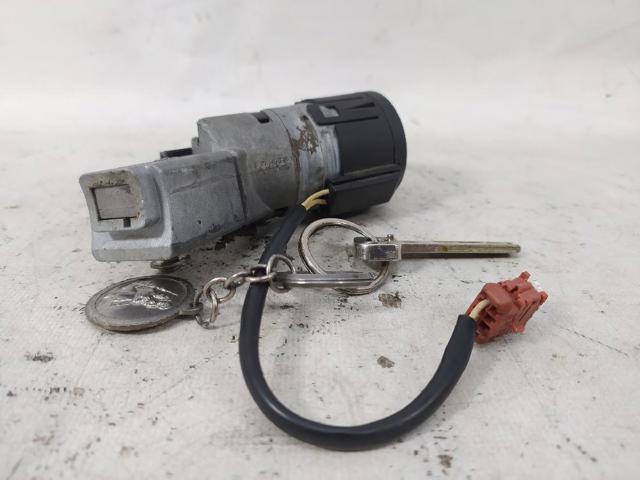 9648445180 Fiat/Alfa/Lancia