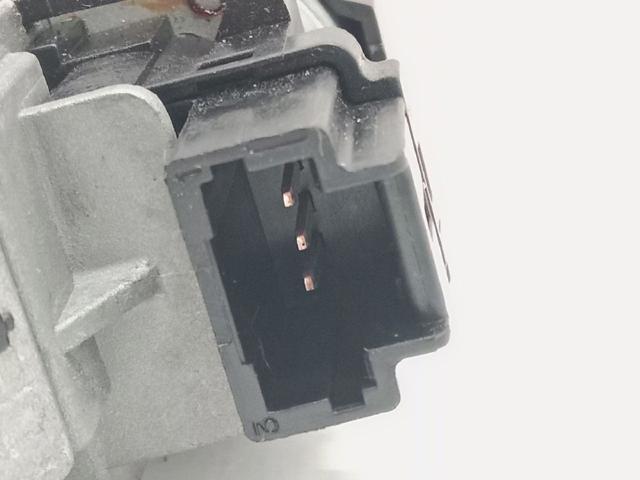 9648445180 Antena (anillo) de inmovilizador  en stock Sabadell