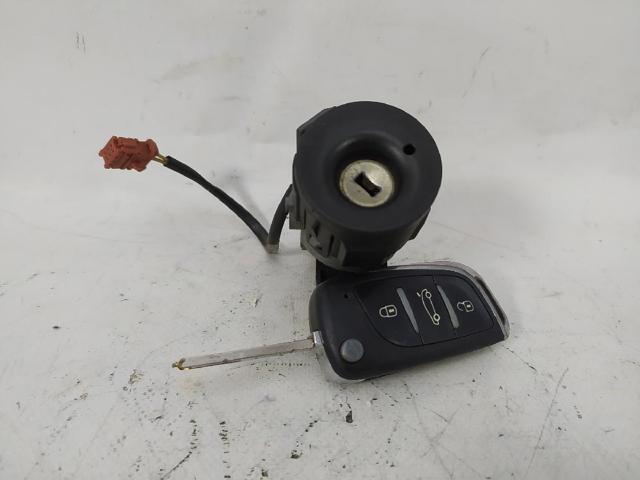 9648445180 Peugeot/Citroen