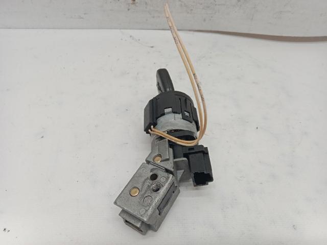 9648445180 Antena (anillo) de inmovilizador comprar Almería
