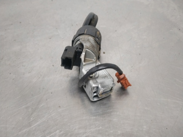 9648445180 Peugeot/Citroen