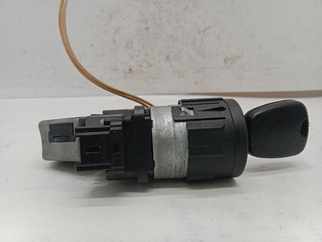 PEUGEOT 9648445180 Antena (anillo) de inmovilizador  comprar en Murcia