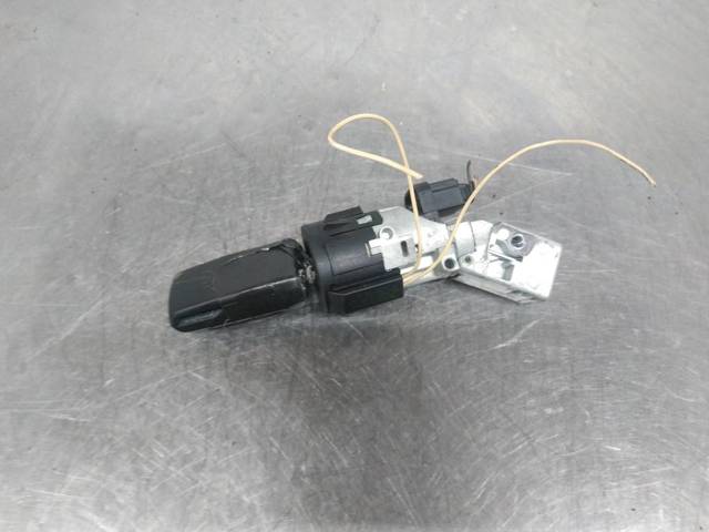 9648445180 Peugeot/Citroen