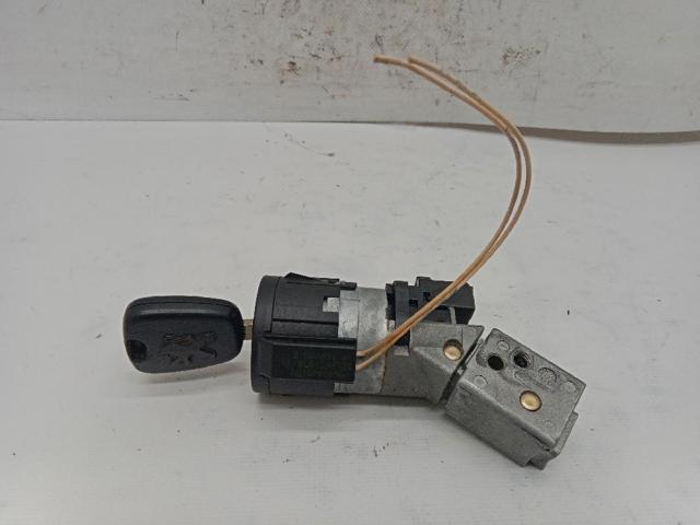 9648445180 PEUGEOT Antena (anillo) de inmovilizador  en stock Gandía