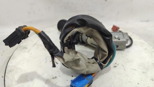 9648445180 Antena (anillo) de inmovilizador  comprar en Zaragoza