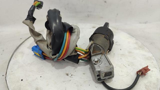 PEUGEOT 9648445180 Antena (anillo) de inmovilizador comprar Tarragona