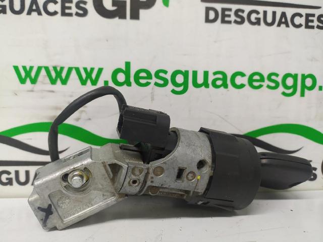 PEUGEOT 9648445180 Antena (anillo) de inmovilizador comprar Tarragona