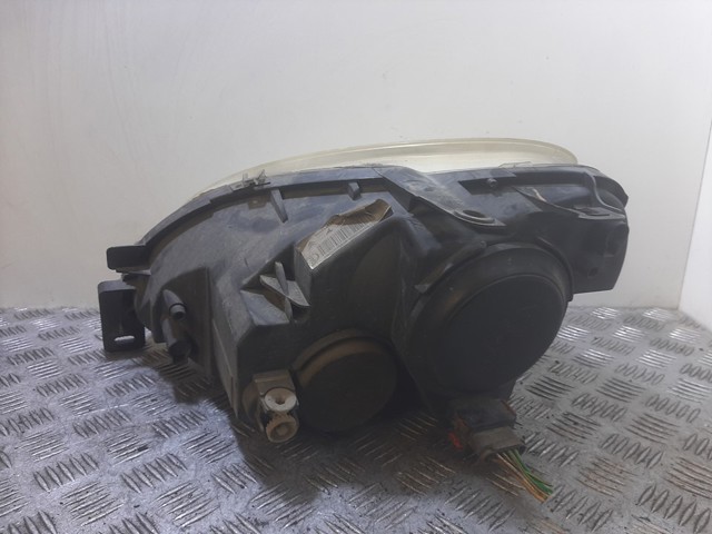 9648446580 Faro derecho  comprar en Reus