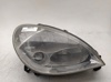 Faro derecho 9648446580 PEUGEOT