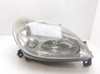 Faro derecho 9648446580 PEUGEOT