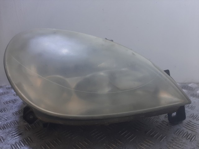 9648446580 Faro derecho  comprar en Reus