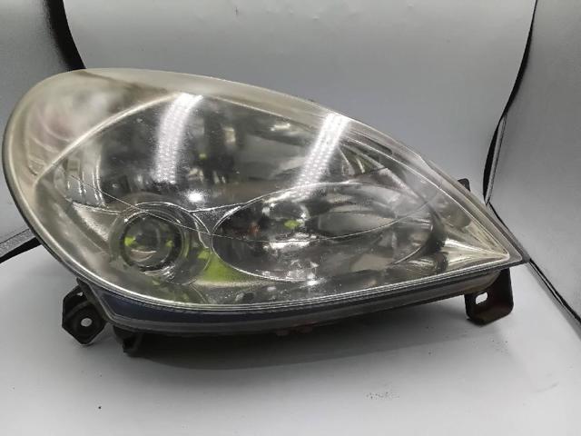 9648446580 Peugeot/Citroen