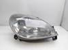 Faro derecho 9648446580 PEUGEOT