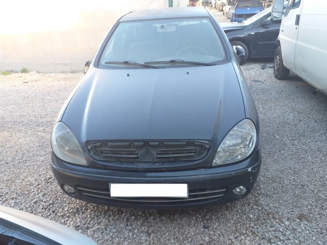 9648446580 Faro derecho  comprar en Pontevedra