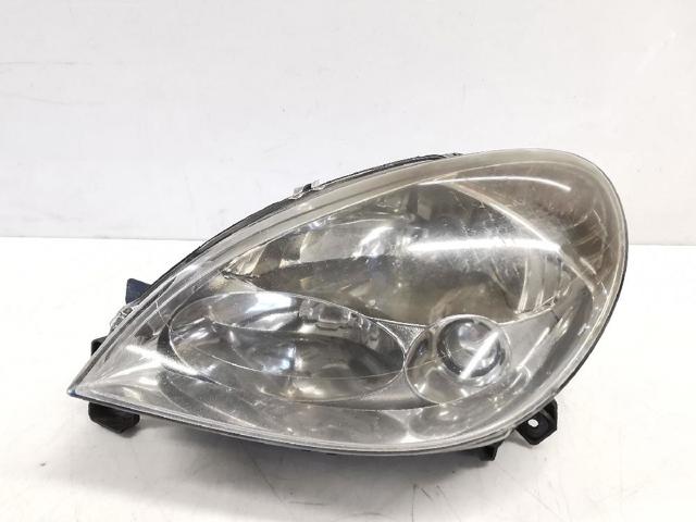 9648446780 Peugeot/Citroen