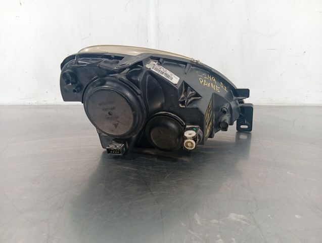 9648446780 Faro izquierdo  comprar en Zaragoza