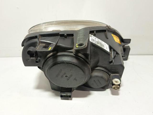 9648446780 PEUGEOT Faro izquierdo  comprar en Lleida