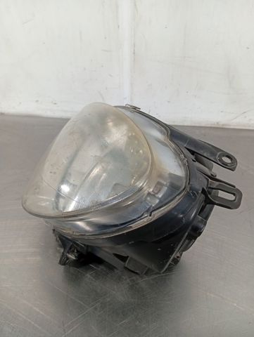 9648446780 PEUGEOT Faro izquierdo  en stock Huelva
